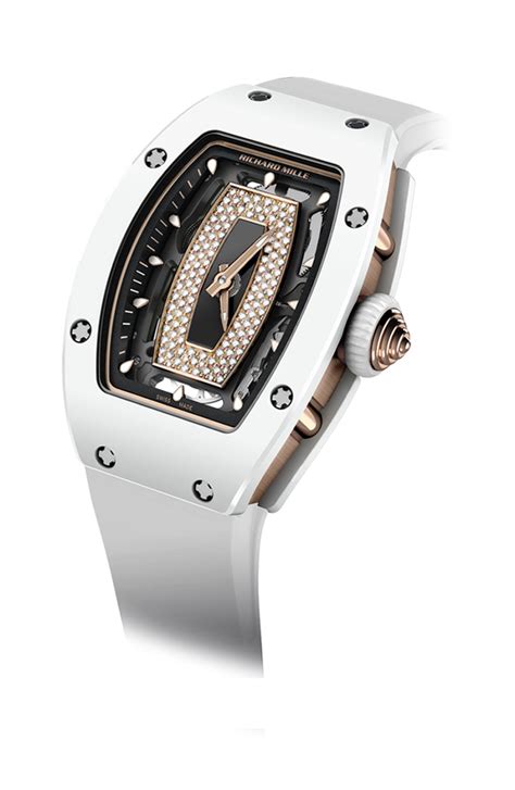 watch richard mille|Richard Mille cheapest watch.